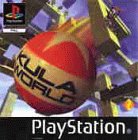 Kula World - 