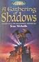 Gathering Of Shadows,A (Point Fantasy)
