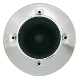 Pyle-Pro PKD480 - 1 Dynamic Horn Midrange/Tweeter