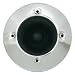PylePro - 1'' Dynamic Horn Midrange/Tweeter - PKD480