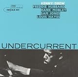 Undercurrent (24bt) (Mlps)