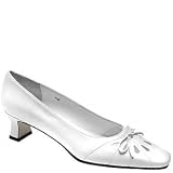 Mezzo by Van Eli Ladies Rebecca Pump by VANELi