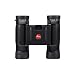Leica 8x20 BCA with Case Binocular (Black)