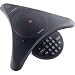 Polycom Soundstation 100