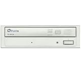 Plextor PX-800A-BPS 2MB 160MS ATAPI DVD-RW Drive