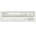 Plextor PX-800A-BPS 2MB 160MS ATAPI DVD-RW Drive