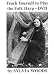Teach Yourself to Play the Folk Harp by Sylvia Woods
