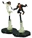 Search : DC HeroClix Legion/Super Heroes Starter Set WIZ 4222