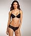 DKNY Intimates Women's Sport