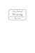 Westering: Wyoming homesteading in the 1930s