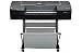 HP DesignJet Z2100 - 24
