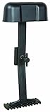 Allen Company Bow Quiver (Black)