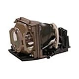  : Replacementlamp for EP737