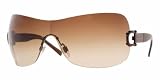 Burberry - Authentic Burberry Sunglasses Sun glass BE 3014 Color: 100413 Size. 137 / Burberry BE3014