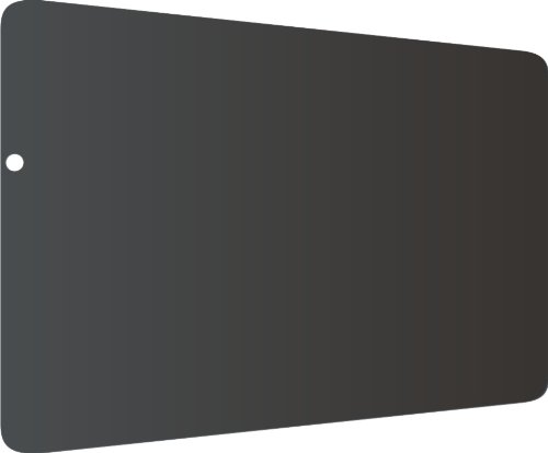 Imagen 3 de Vikuiti 0