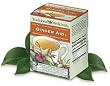 Traditional Medicinals Herb Tea Organic Ginger Aid 16 bag (pack of 6)