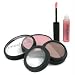 Smashbox