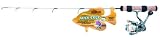 28 Northland® Trick - Stick® Classic Combo Medium Light