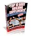 American Body Building (ABB) Speed Shot Intense Energy Grape Frost 12 x 8.5 Oz Reviews