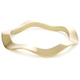 Kate Spade New York Make Waves Bangle