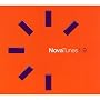 Nova Tunes 1.9