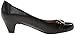 Naturalizer Women's Stella Dress Pump