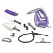 Shark Premium Portable Steam Pocket Includes 5 Cleaning Pockets + 2 Quick Release Wands