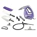 Shark Premium Portable Steam Pocket Includes 5 Cleaning Pockets + 2 Quick Release Wands