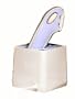 Silk'n Personal Light-Based Hair Removal Device for Home Use