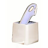 Silk'n Personal Light-Based Hair Removal Device for Home Use