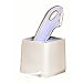 Silk'n Personal Light-Based Hair Removal Device for Home Use