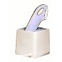 Silk'n Personal Light-Based Hair Removal Device for Home Use