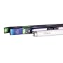Nutri Grow Plant Fluorescent Lamp - 17W - 24 in. - T-8