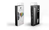 BYD Portable Power 2200mAh With Usb Cable for iPhone 4S, iPhone 4S Mobile Power