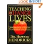 Teaching to Change Lives