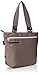 Mosey Life Gatitote Tote