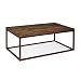 Magnussen T1690-43 Pinecrest Natural Pine Finish W