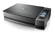 PLUSTEK OpticBook 3800 Buchscanner A4 TWAIN-kompatibel USB