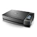 Plustek OpticBook 3800 Professional Book Scanner