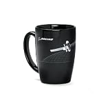 702 Satellite Global Mug