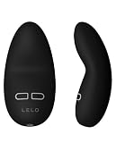 Lelo Lily Black