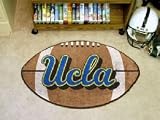22 x 35 UCLA Bruins Football Mat