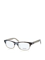 GUESS Montura 1749A (52 mm) Marrón