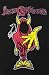 Insane Clown Posse ~ The Wraith: Shangri-La ~ Violent J and Shaggy 2 Dope ~ Black Lig...