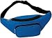 Nursing Hip Pack