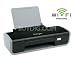 Lexmark X4650 16F1400 Wireless All-In-One Printer