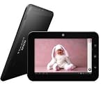 iberry AUXUS AX01
