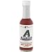 Arizona Diamondbacks MLB Hot Sauce - 5oz