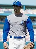 High Five Long Sleeve Baseball Undershirt-HIGH5-19250
