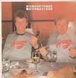 Hypnotised (1980) [VINYL]